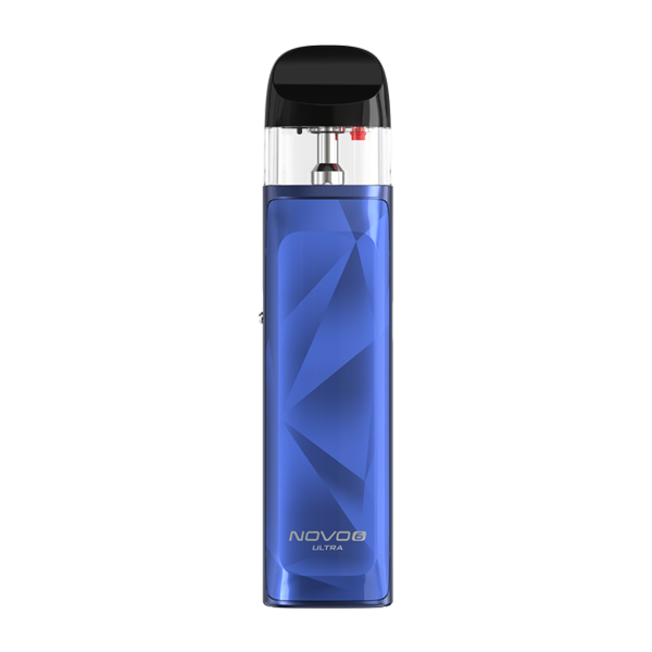 SMOK Novo 6 Ultra Dark Blue