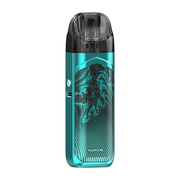SMOK Nord 6 Kit SMOK Nord 6 Kit