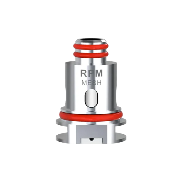 SMOK RPM Coil Triple 0.4 ohms