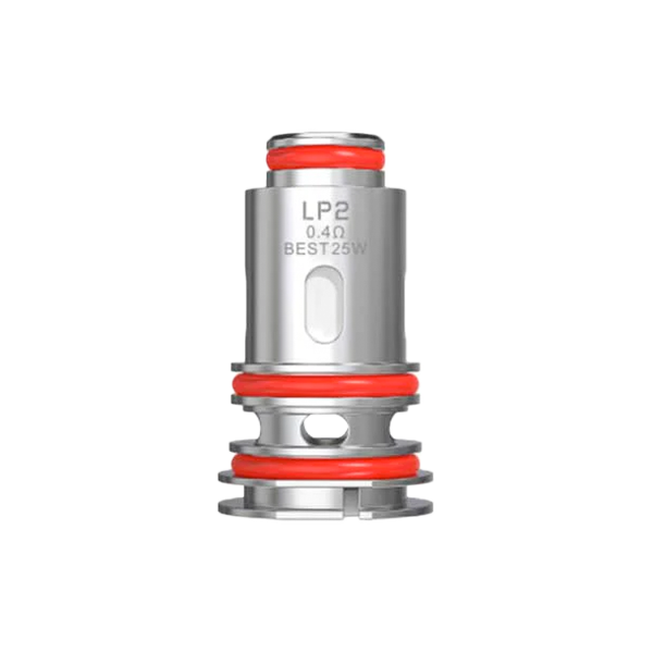 SMOK LP2 Mesh Coil 0.4ohms