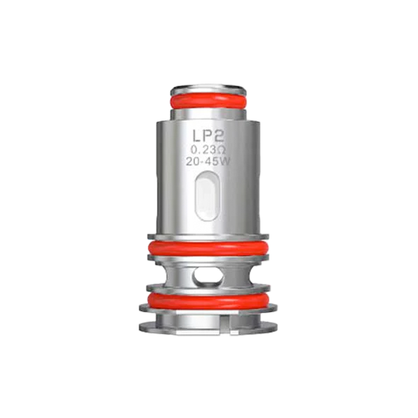 SMOK LP2 Mesh Coil 0.23ohms