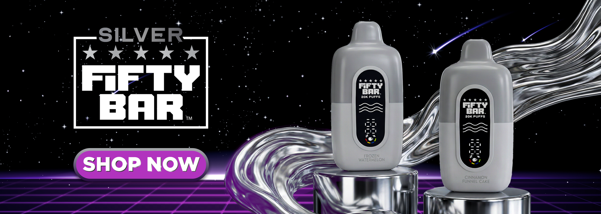 The Vibe Smoke Vape The Vibe Smoke Vape