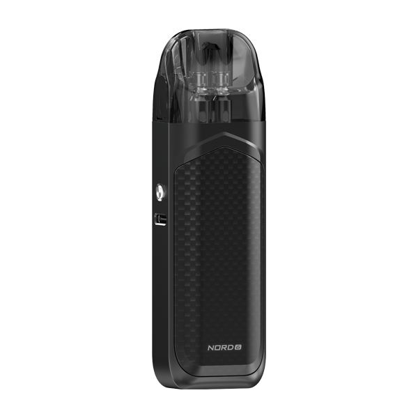 SMOK Nord 6 Black 