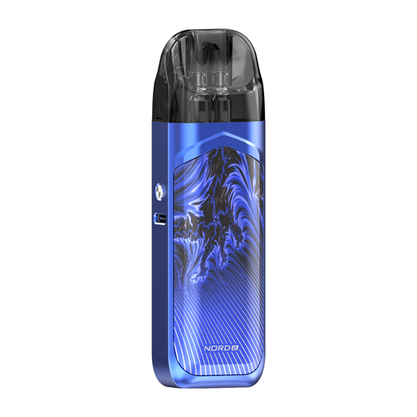 SMOK Nord 6 Kit SMOK Nord 6 Kit