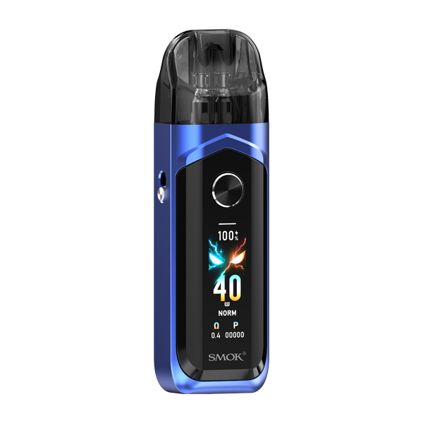 SMOK Nord 6 Kit