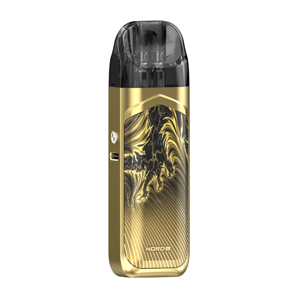 SMOK Nord 6 Kit SMOK Nord 6 Kit