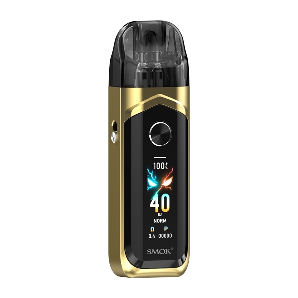 SMOK Nord 6 Kit SMOK Nord 6 Kit