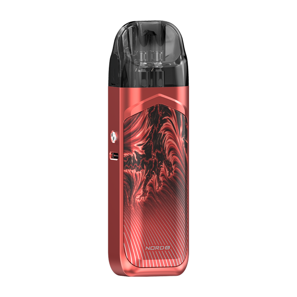 SMOK Nord 6 Kit SMOK Nord 6 Kit