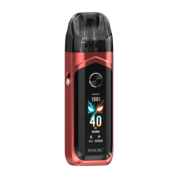 SMOK Nord 6 Kit SMOK Nord 6 Kit