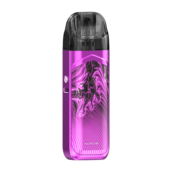 nord vape Smok Nord 5 Pod System