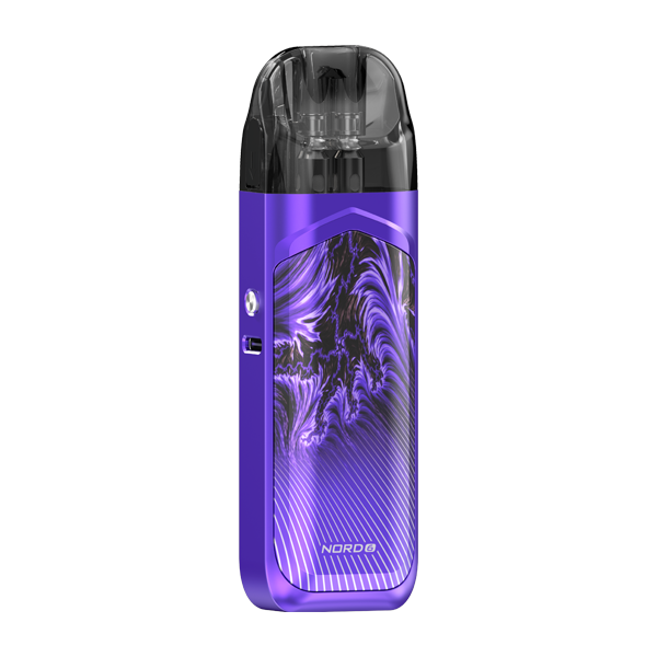 SMOK Nord 6 Kit