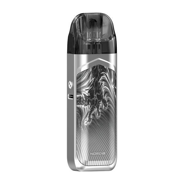 elfbar nachfüll pod läuft aus ALLVAP - Updated May 2026 - 28 avenue de Paris, Soisy-sous-Montmorency,  Val-d'Oise, France - Vape Shops - Phone Number main image 0