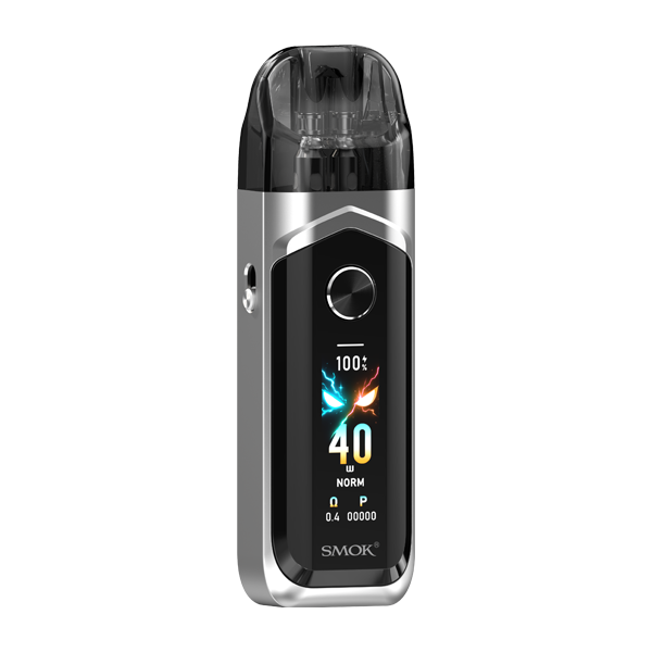 SMOK Nord 6 Kit SMOK Nord 6 Kit