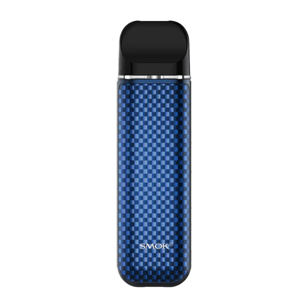 SMOK Novo 3