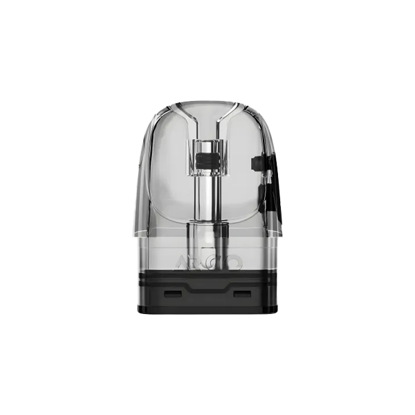 SMOKE ARCO Pods