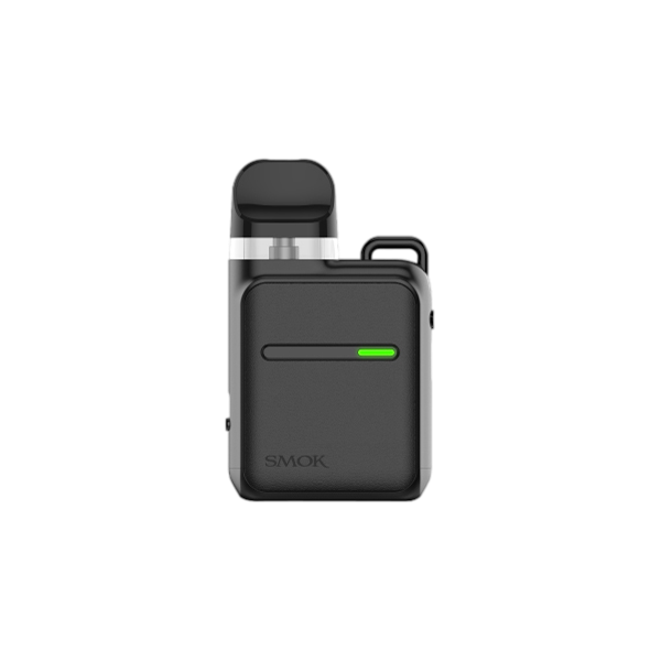 SMOK Novo Master Box Vape Kit - Matte Black