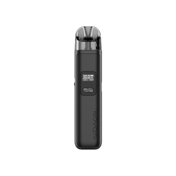 Smok Novo Pro Kit - Black