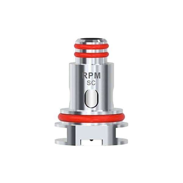 SMOK RPM Quartz Coil 1.2ohms