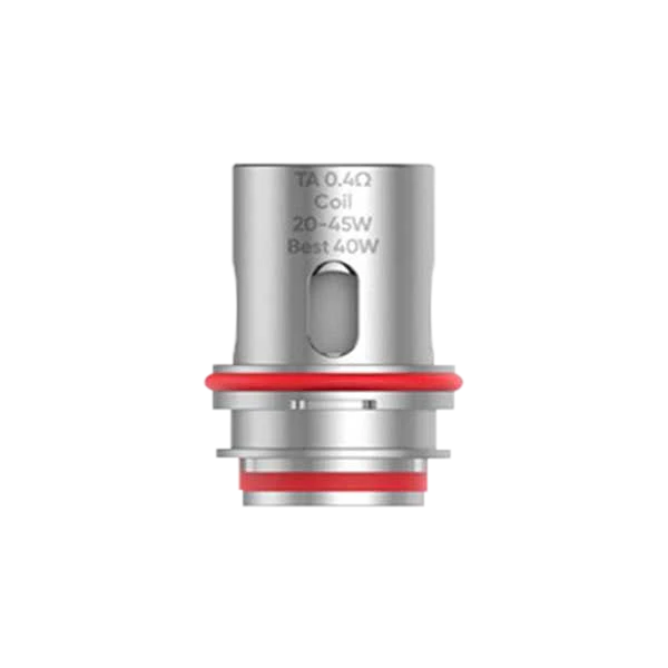 SMOK T-Air Replacement Coil