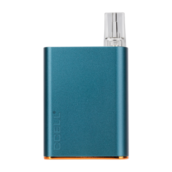 CCELL Palm Battery Limited Editions