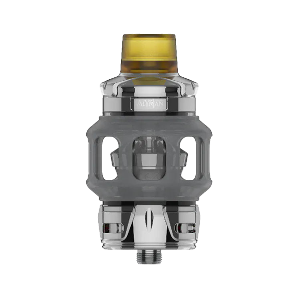 valyrian vape tank Valyrian 2 Pro Sub Ohm Tank By Uwell main image 0