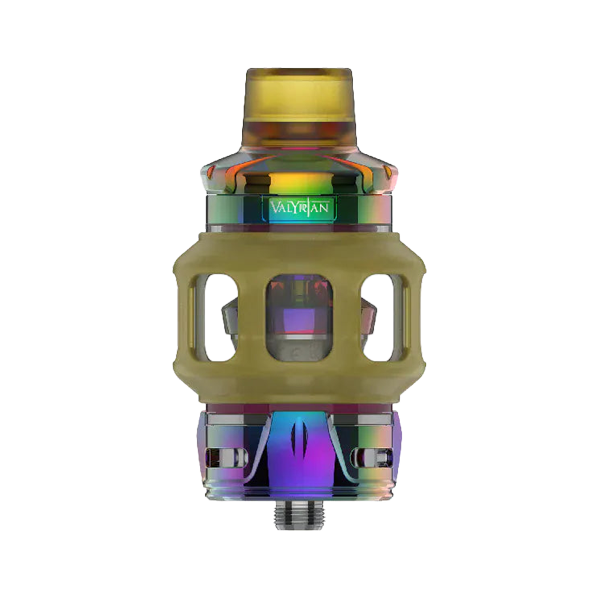 UWELL Valyrian IV Tank UWELL Valyrian IV Tank