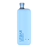 Jewel Berry UT Bar 10ml