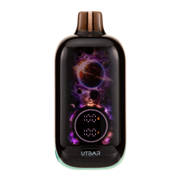 disposable vape recommendations Puff BAR Max Disposable Device | Vape Pod System | 50mg
