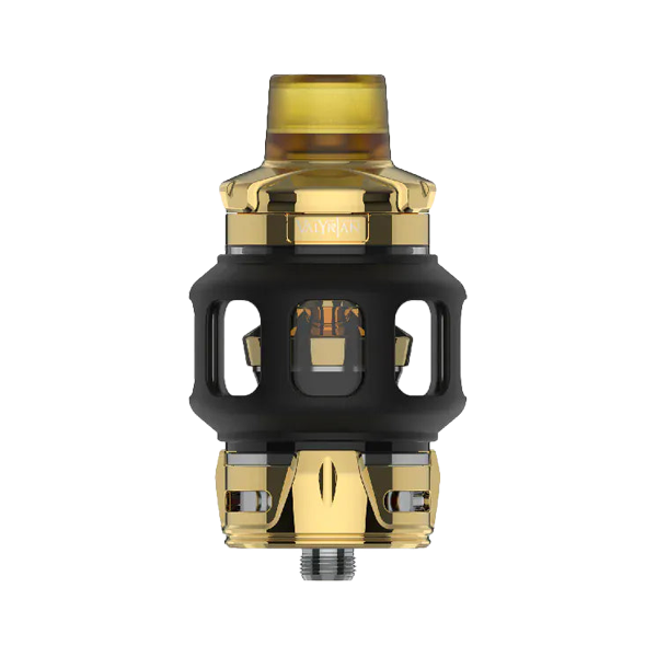 UWELL Valyrian IV Tank UWELL Valyrian IV Tank