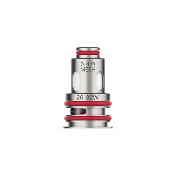 VAPORESSO GTX Coils 0.4 ohm