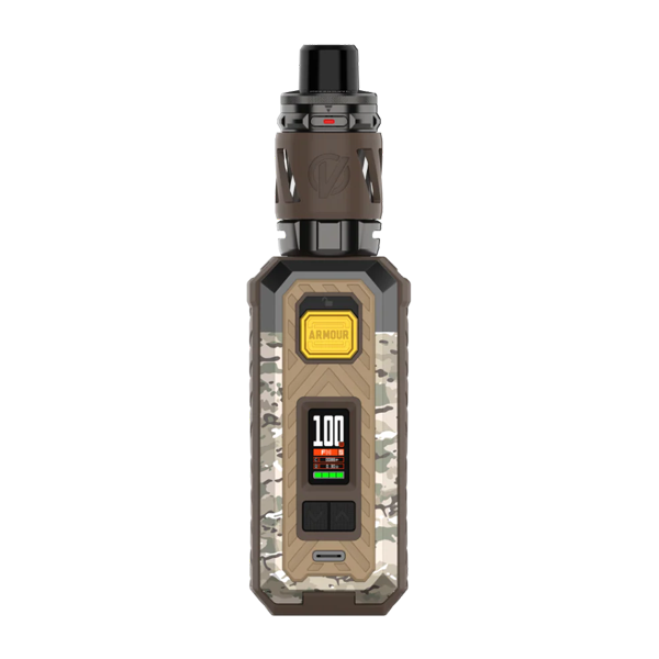 VAPORESSO Armour S Kit VAPORESSO Armour S Kit