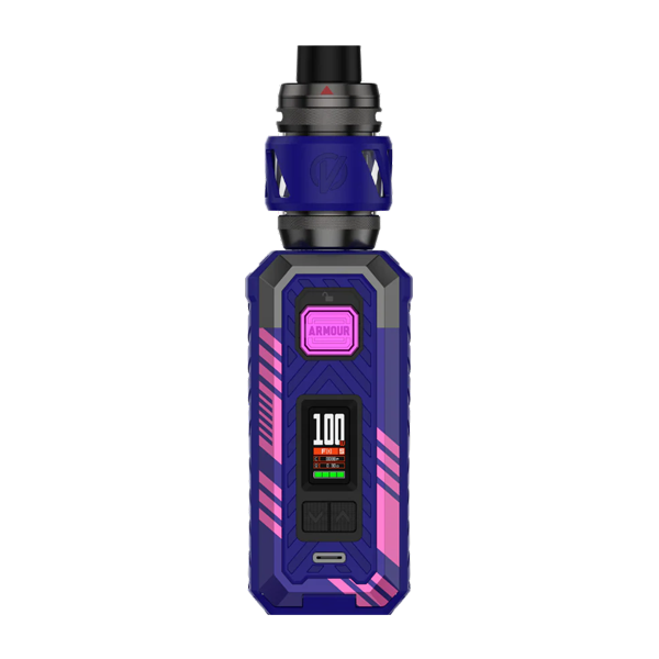 VAPORESSO Armour S Kit VAPORESSO Armour S Kit