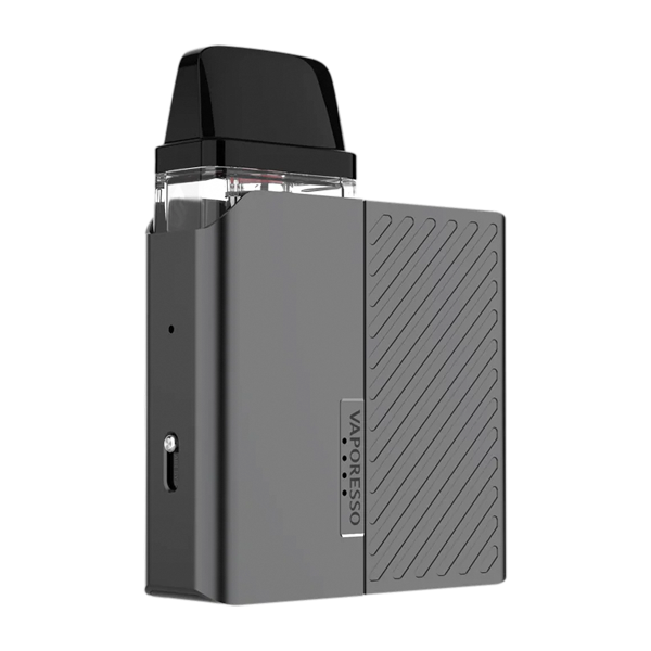 Vaporesso XROS Nano Vape Kit - Gray