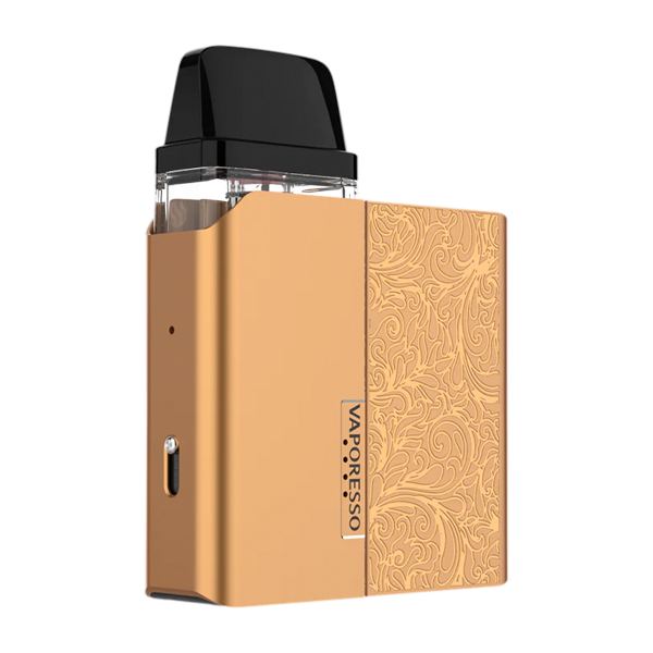 Vaporesso XROS Nano Kit - Bronze