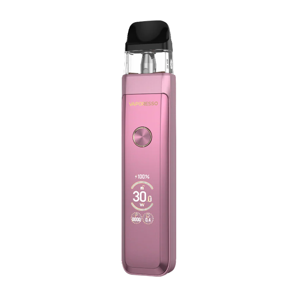 VAPORESSO XROS Pro 2 Kit Moonlit Pink
