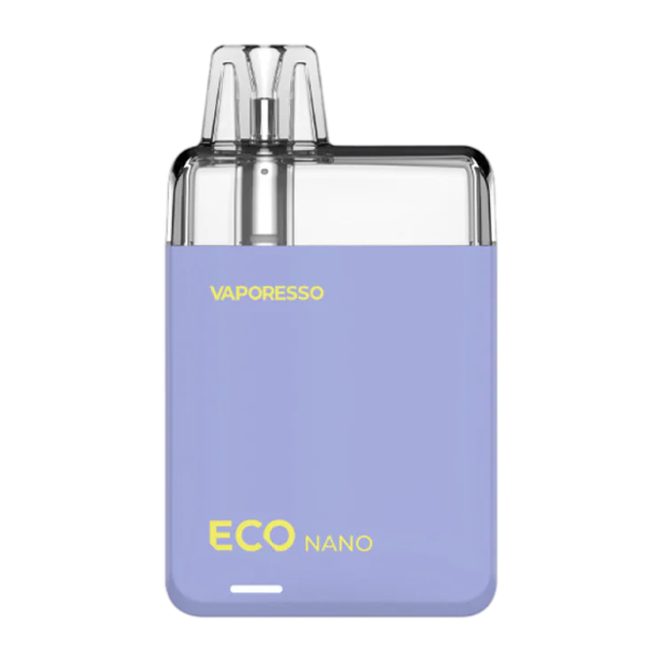 Vaporesso Eco Nano - Blue