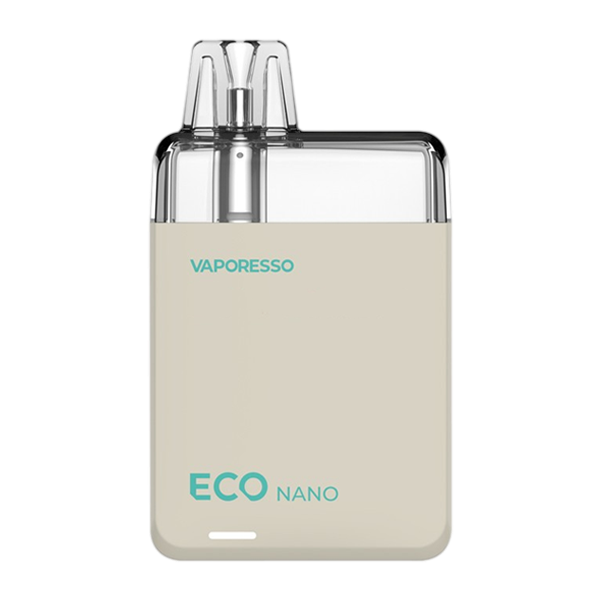 Vaporesso Eco Nano Vape