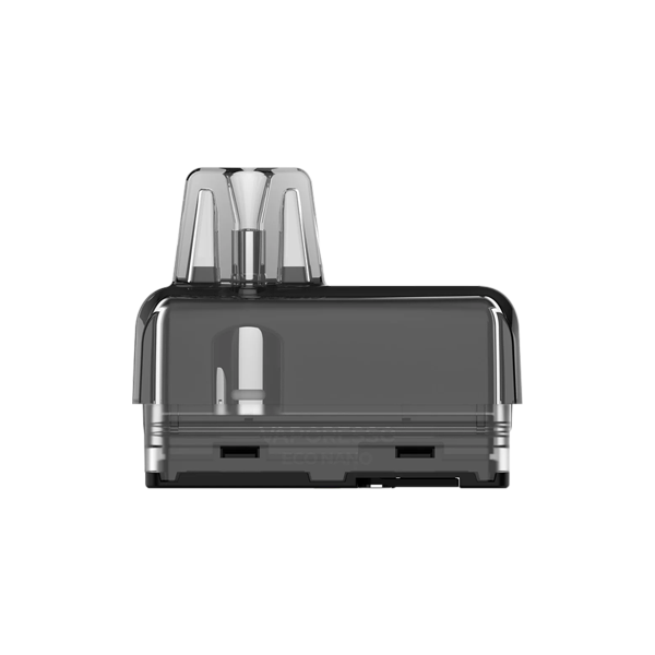 Vaporesso Eco Nano Pods for Vaping.com