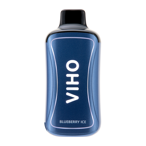 elf bar vape uk Viho Supercharge Pro 20000 Puffs Disposable Vape – Apvs main image 1