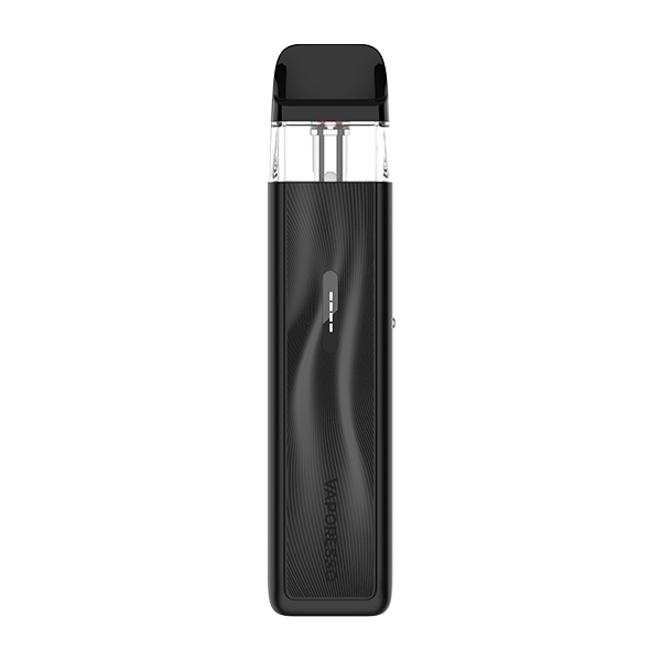 Vaporesso XROS 5 Mini Kit