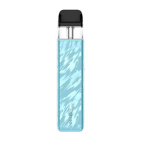 Vaporesso XROS 5 Mini Kit