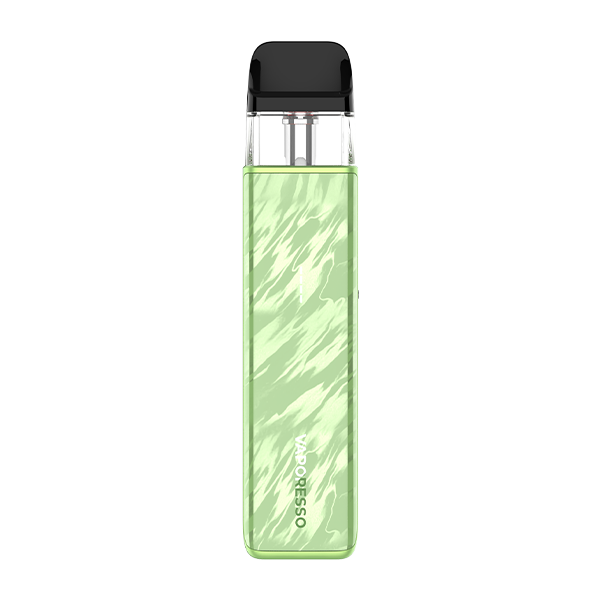 Vaporesso XROS 5 Mini Kit