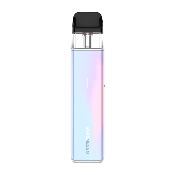 Vaporesso XROS 5 Mini Kit