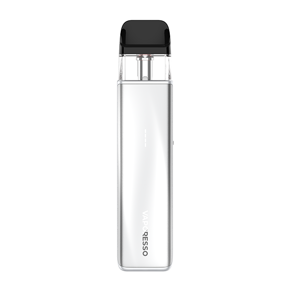 Vaporesso XROS 5 Mini Kit