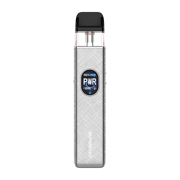 Vaporesso XROS 5 Kit