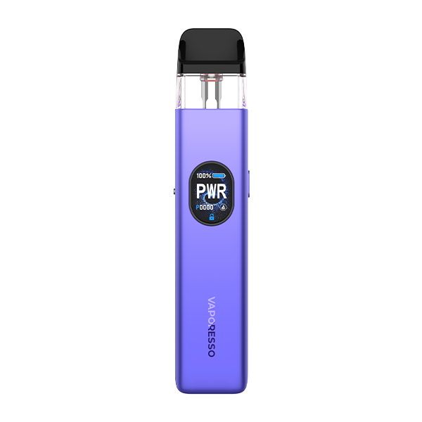 Vaporesso XROS 5 Kit