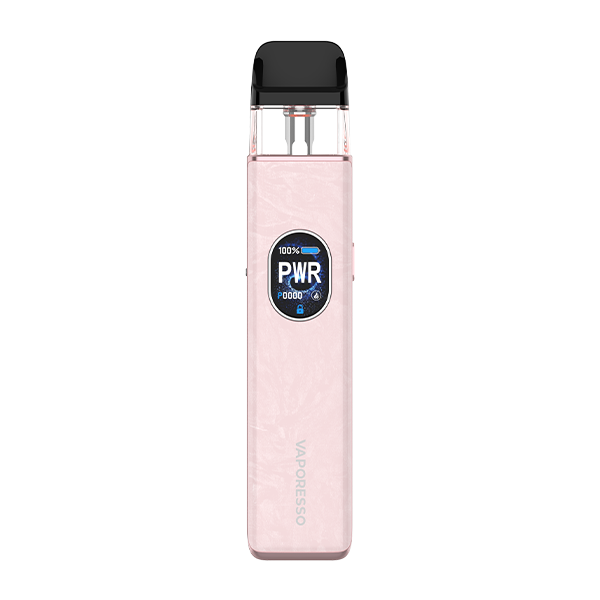 Vaporesso XROS 5 Kit