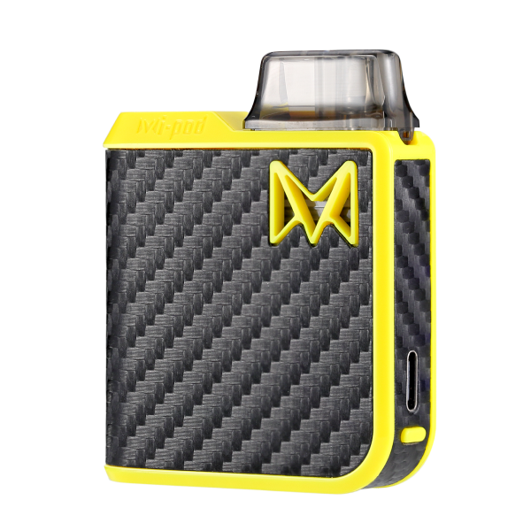 Yellowjacket Mi-Pod PRO +