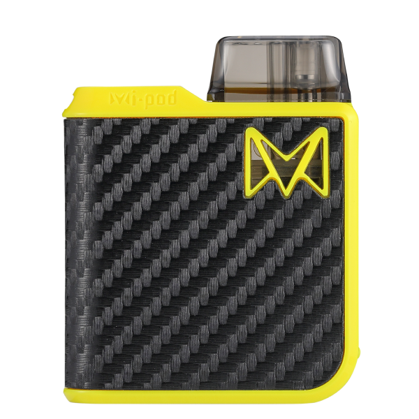 Yellowjacket Mi-Pod PRO +