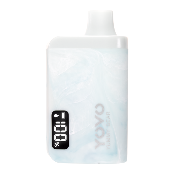 elfbar elfa kaufen AIVONO AIM FAT BEAR 80000 PUFFS 3in1 vape main image 0